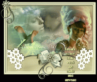 /album/argumentos-da-alma/nuves-sl-gif/