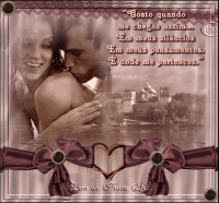 /album/argumentos-da-alma/chegasassimsl-1-gif/