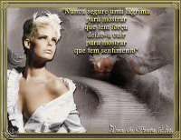 /album/argumentos-da-alma/chorarmeu-gif/