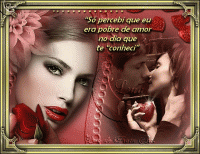 /album/argumentos-da-alma/corapobre-gif/