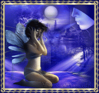 /album/argumentos-da-alma/fadablue-gif/