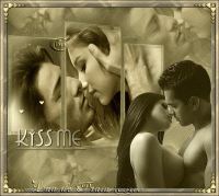 /album/argumentos-da-alma/kiss-gif/