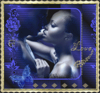 /album/argumentos-da-alma/mask-8love-gif/