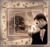 /album/argumentos-da-alma/mask-330-gif/