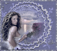 /album/argumentos-da-alma/mask-encanto-gif/