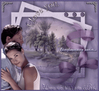 /album/argumentos-da-alma/mask-lilas-0-gif/