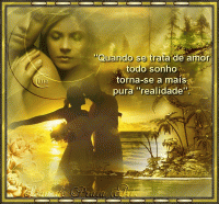 /album/argumentos-da-alma/maskriscada-gif/