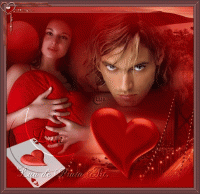 /album/argumentos-da-alma/miocore-gif/