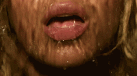/album/coisas-encontradas-na-net/tumblr-lrp92p0ni21qfm2v7o1-500-gif/