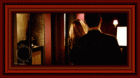 /album/coisas-encontradas-na-net/a4e605276-gif/