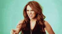 /album/coisas-encontradas-na-net/a7381f9e4-gif/