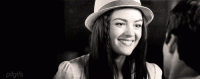 /album/coisas-encontradas-na-net/a51671ef49a9-gif/