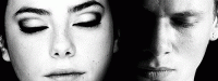 /album/coisas-encontradas-na-net/a81597e7e-gif/