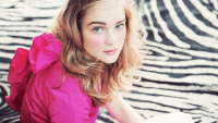 /album/coisas-encontradas-na-net/a5661677186-be16c6310f-o-gif/