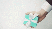 /album/coisas-encontradas-na-net/a5692734331-108a2ecc46-o-gif/