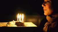 /album/coisas-encontradas-na-net/bday-615-gif/