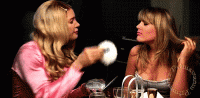 /album/coisas-encontradas-na-net/c4ce2ab8-gif/