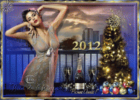 /album/festas/novoano-novo-2-gif/