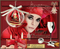 /album/festas/natalred-lua-gif/