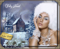 /album/festas/nat-lua-gif/