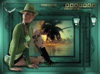 /album/galeria-de-fotos/verdinha-gif/