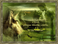 /album/galeria-de-fotos/amorqueliberta-gif1/