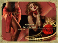 /album/galeria-de-fotos/angelornot-gif1/