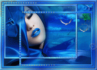 /album/galeria-de-fotos/anil-gif1/