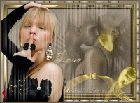 /album/galeria-de-fotos/bb-gif/