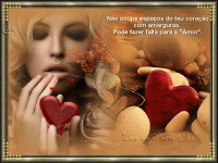 /album/galeria-de-fotos/b-core-gif1/