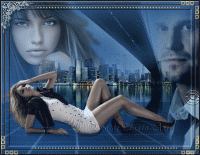 /album/galeria-de-fotos/belaanil-gif/