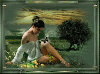 /album/galeria-de-fotos/boborletadeluz-gif/